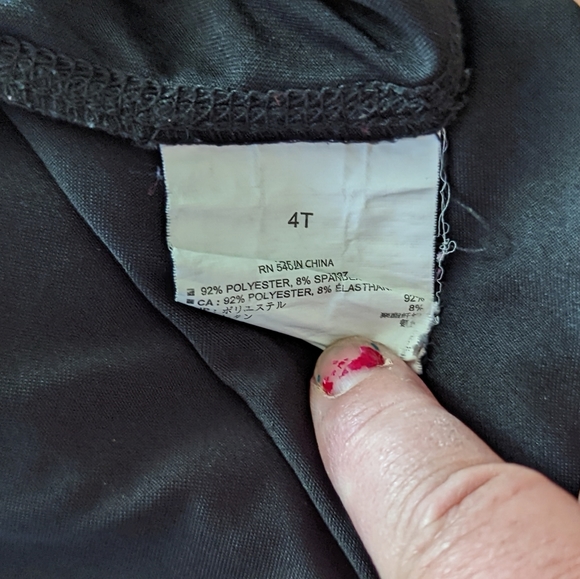 Star Wars Darth Vader Shirt - Picture 3 of 4